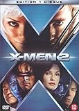 X-Men 2