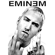 恋愛15シミュレーション Stan Eminem ニコニコ動画