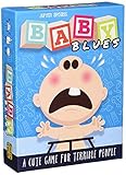Baby Blues Game [並行輸入品]