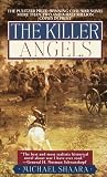 The Killer Angels [�y�[�p�[�o�b�N] / Michael Shaara (��); Ballantine Books (��)