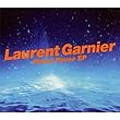 Planet House by Laurent Garnier (2010-01-17)