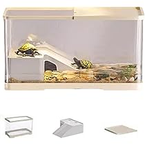 51WYE119I5L._AC_UL210_SR210,