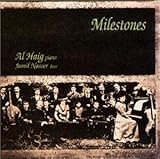 �}�C���X�g�[���Y