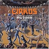 �T�[�J�X�`�U�E�����O�E�p�[�\���Y�E�K�C�h�E�g�D�E�L���O�E�N�����]���q���C�u�r�`