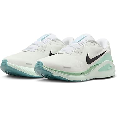 Amazon.co.jp 最新リリース: undefined の新着ランキングです。