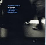 �L���b�g&�}�E�X