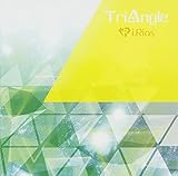 Triangle(TYPE-B)