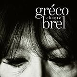 Greco Chante Brel