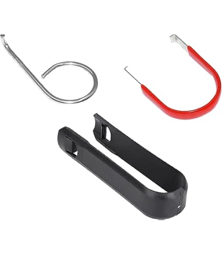 マックツール　　ファンクラッチツール Amazon.co.jp: NexADD ファンクラッチレンチセット 32mm & 36mm