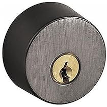 Amazon.co.jp: パナソニック(Panasonic) ベリティス 内装ドア レバー