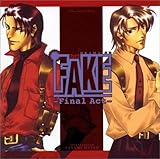 FAKE-Final Act-