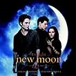 ニュームーン/トワイライト・サーガ