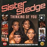 Thinking of You -Box Set-