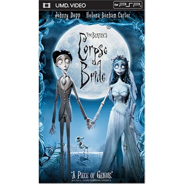 ティム・バートン tragic Voodoo Girl Amazon.co.jp: Voodoo Girl (Tim Burton's Tragic Toys for