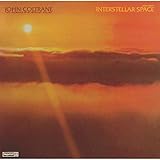 �C���^�[�X�e���[�E�X�y�[�X