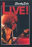 LIVE!