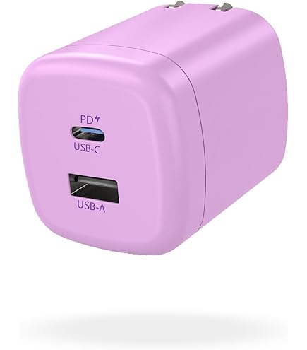 Amazon | 【Amazon.co.jp限定】スポットクーラー スポットエアコン