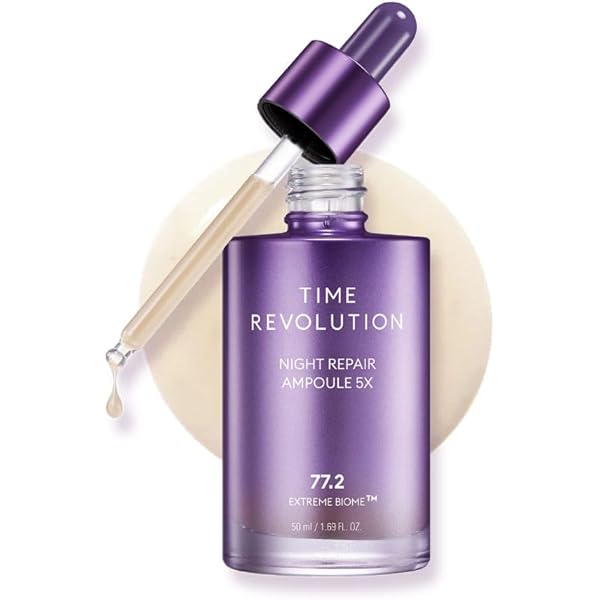 (未使用)スクウィナ ビューティオイル 60mL 4本セット 未使用)スクウィナ ビューティオイル 60mL 4本セット 【楽天市場