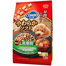 51WYUltaAPL._AC_UL210_SR210,