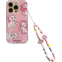 マリー 缶ケース ストラップ セット マリー 缶ケース ストラップ セット マリー 缶ケース ストラップ