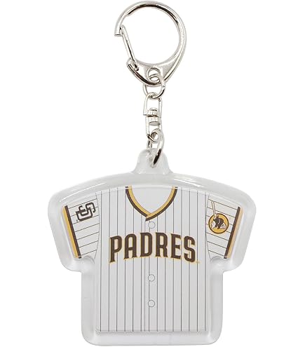 Amazon.co.jp: 万波中正 キーホルダー 侍ジャパン 2個セット WBC 【新品未開封】万波中正 侍ジャパン キーホルダー 東京ドーム ガチャ