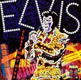 �I�[���E�F�C�Y�E�I���E�}�C�E�}�C���h/�G���r�X�E�V���O�X�E�������[�E�o���[�h