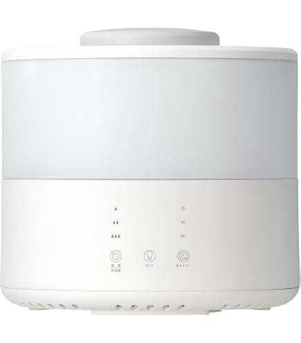 Amazon.co.jp: Vicks V150SGN ホワイトブルー ウォームスチーム 1.5