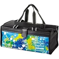 絵の具　セット ぺんてる 絵の具セット スケッチセットZST41-P ピンク （Z