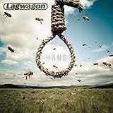 Hang [12 inch Analog]