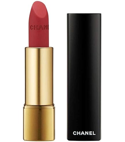 特別限定品！シャネル ルージュアリュール ヴェルヴェット　ラ　コメット　118 Amazon | シャネル ルージュ アリュール ヴェルヴェット ラ コメット