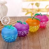 Cocalパール土壌水のビーズジェルボール花泥Grow Magic Jelly Balls Decoratio Fun for All Ages