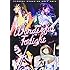 SCANDAL「SCANDAL OSAKA-JO HALL 2013 Wonderful Tonight(DVD)」