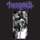 BOTTOMLESS PERDITION/T [12 inch Analog]