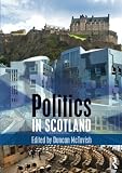 Politics in Scotland