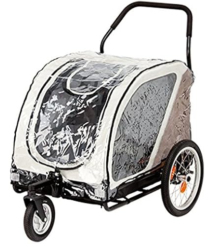 Amazon.co.jp: AIRBUGGY CUBE SERIES NEST BIKE EARTH GREY AD3029
