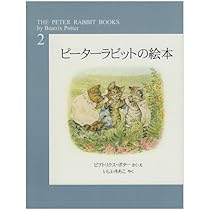 51WYsfQLUHL._AC_UL210_SR210,