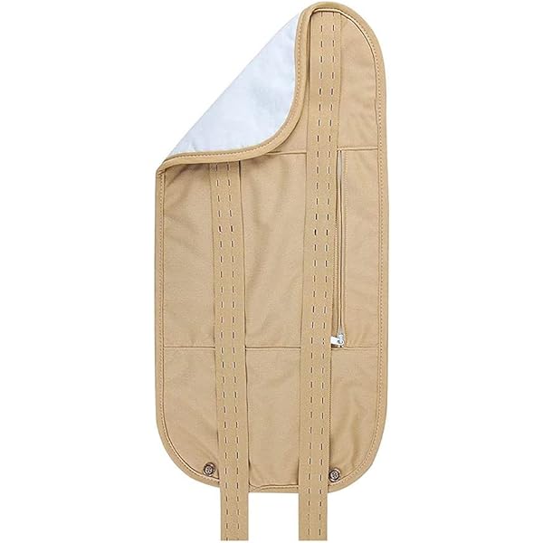 【新品】オーガニックコットンキャスターオイルパック 肝臓用 Amazon.co.jp: キャスターオイルパック 再利用可能な