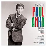 Best Of [Import]