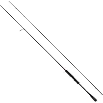 Amazon | シマノ(SHIMANO) スピニングリール 21 セフィア XR C3000S
