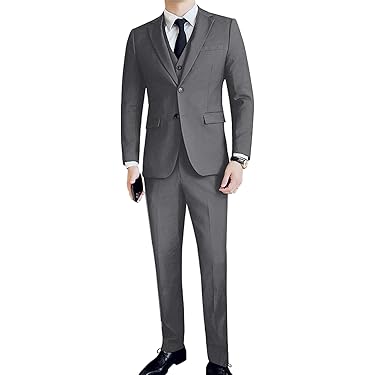 Amazon.co.jp 売れ筋ランキング: メンズスーツ の中で最も人気のある