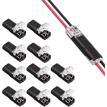 sh USMハラー用パーツ ハラー 接続部品 コネクター 100個セット sh USMハラー用パーツ ハラー 接続部品 コネクター 100個セット