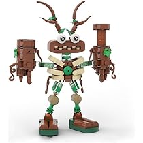 モンスターファーム キャラクター フィギュア 6体セット 71-PwirBTRL._UF350,350_QL50_.jpg