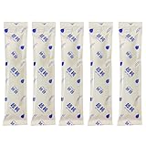 超純ローション 超純 スティックローション 10ml×5包 日本製 ローション スティック 携帯に便利 使い切りサイズ 業務用 ホテルアメニティ 人気定番 無色透明 ボディローション マッサージローション 潤滑ローション