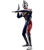 Amazon.co.jp: TAMASHII NATIONS S.H.フィギュアーツ(真骨彫製法