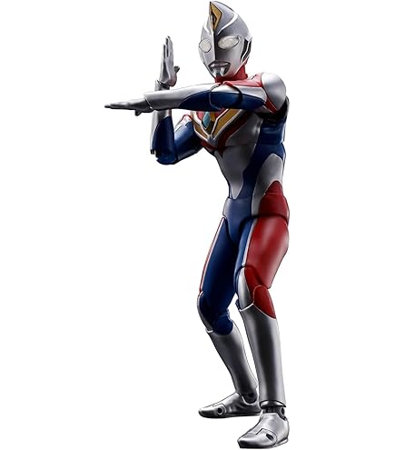 Amazon | B-CLUB ブルマァク21st 復刻ヒーロー怪獣シリーズ