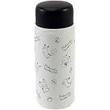 Amazon ステンレスボトル 480ml ピカチュウ 水筒 マグボトル オンライン通販