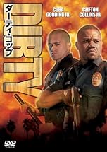ジャケ写