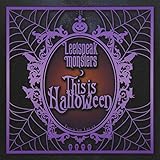 This is Halloween