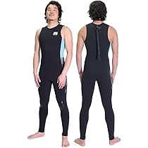Amazon | 25 SS BILLABONG ビラボン ショートジョン ウェット