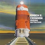 EPOCH 2./CRIMSON